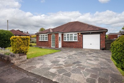 Images for Greenway, Bramhall, SK7 EAID:2458577900 BID:cc3b723c-d9b3-4363-98e9-f3a7b04b7bc7