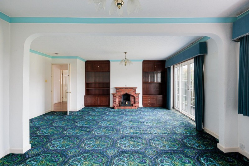 Images for Greenway, Bramhall, SK7