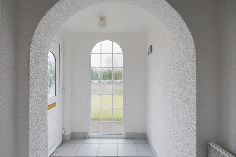 Images for Greenway, Bramhall, SK7