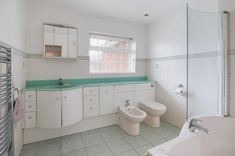 Images for Greenway, Bramhall, SK7