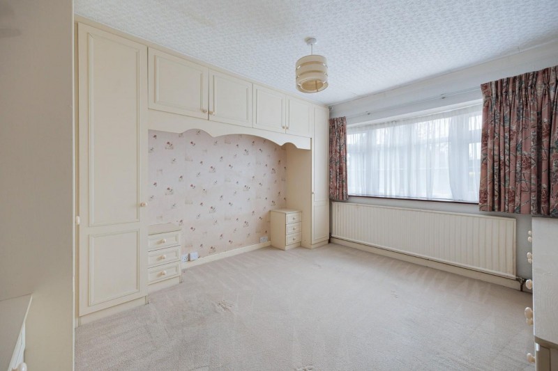 Images for Greenway, Bramhall, SK7