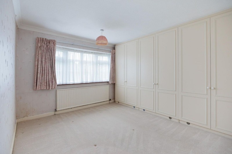 Images for Greenway, Bramhall, SK7