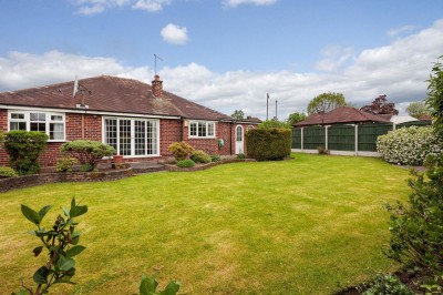 Images for Greenway, Bramhall, SK7 EAID:2458577900 BID:cc3b723c-d9b3-4363-98e9-f3a7b04b7bc7