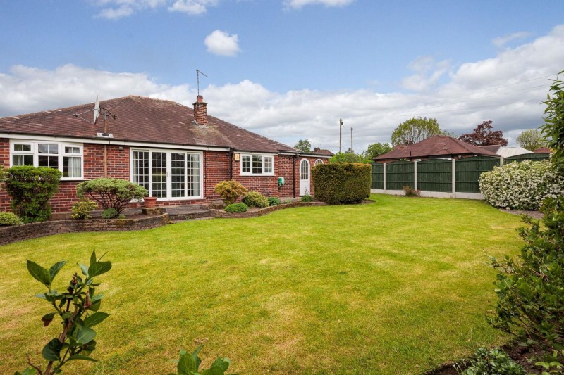 Images for Greenway, Bramhall, SK7