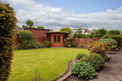 Images for Greenway, Bramhall, SK7 EAID:2458577900 BID:cc3b723c-d9b3-4363-98e9-f3a7b04b7bc7