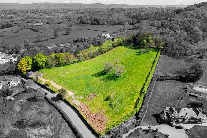 Images for Mottram Road, Alderley Edge, SK9