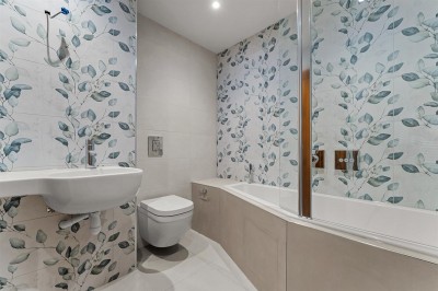 Images for Mottram Road, Alderley Edge, SK9 EAID:2458577900 BID:8a55d7cc-7486-4316-8378-2d408d675aae