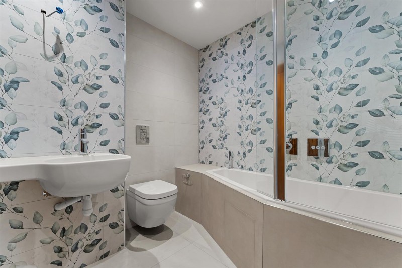 Images for Mottram Road, Alderley Edge, SK9