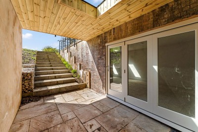 Images for Mottram Road, Alderley Edge, SK9 EAID:2458577900 BID:8a55d7cc-7486-4316-8378-2d408d675aae