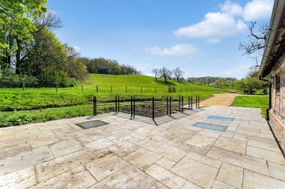 Images for Mottram Road, Alderley Edge, SK9 EAID:2458577900 BID:8a55d7cc-7486-4316-8378-2d408d675aae