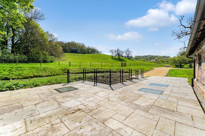 Images for Mottram Road, Alderley Edge, SK9