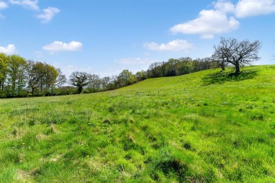 Images for Mottram Road, Alderley Edge, SK9 EAID:2458577900 BID:8a55d7cc-7486-4316-8378-2d408d675aae