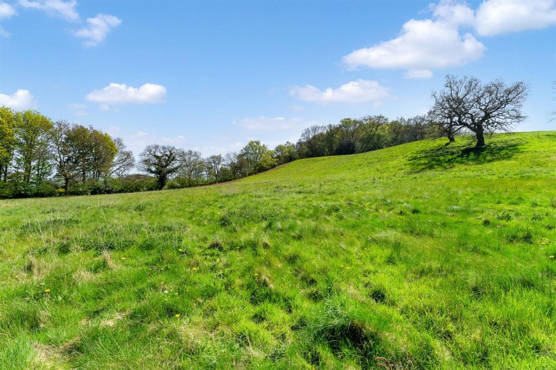 Images for Mottram Road, Alderley Edge, SK9