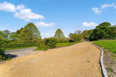 Images for Mottram Road, Alderley Edge, SK9 EAID:2458577900 BID:8a55d7cc-7486-4316-8378-2d408d675aae