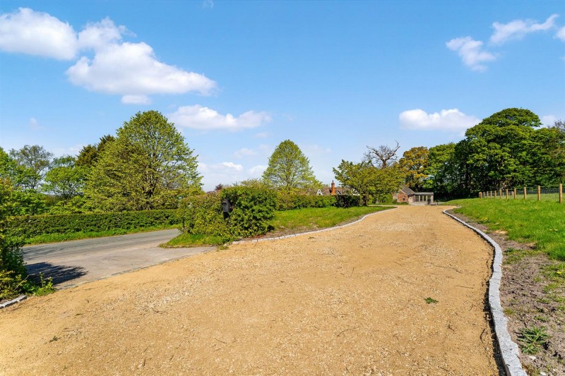 Images for Mottram Road, Alderley Edge, SK9