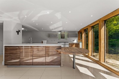 Images for Mottram Road, Alderley Edge, SK9 EAID:2458577900 BID:8a55d7cc-7486-4316-8378-2d408d675aae