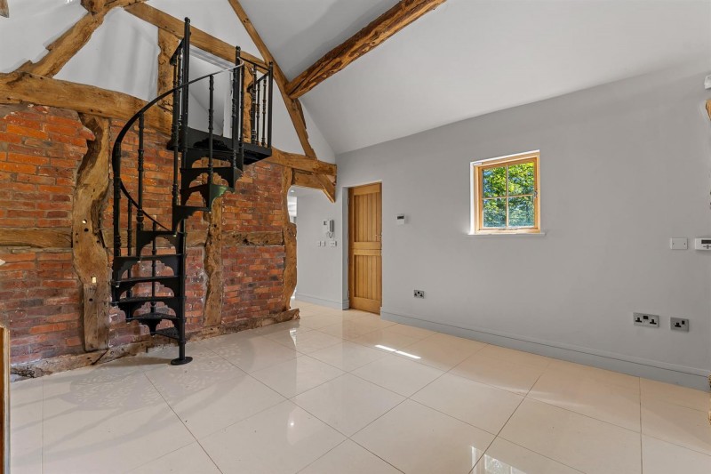 Images for Mottram Road, Alderley Edge, SK9