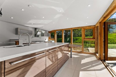 Images for Mottram Road, Alderley Edge, SK9 EAID:2458577900 BID:8a55d7cc-7486-4316-8378-2d408d675aae