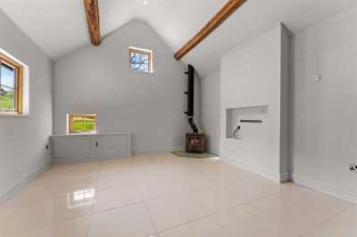 Images for Mottram Road, Alderley Edge, SK9 EAID:2458577900 BID:8a55d7cc-7486-4316-8378-2d408d675aae