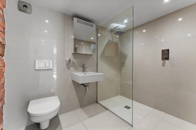 Images for Mottram Road, Alderley Edge, SK9 EAID:2458577900 BID:8a55d7cc-7486-4316-8378-2d408d675aae