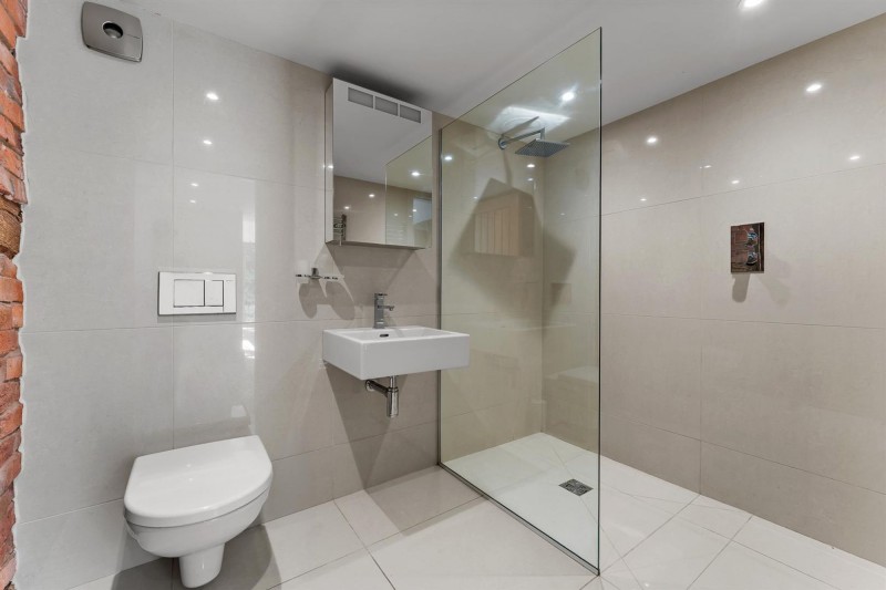 Images for Mottram Road, Alderley Edge, SK9