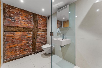 Images for Mottram Road, Alderley Edge, SK9 EAID:2458577900 BID:8a55d7cc-7486-4316-8378-2d408d675aae