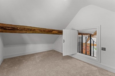 Images for Mottram Road, Alderley Edge, SK9 EAID:2458577900 BID:8a55d7cc-7486-4316-8378-2d408d675aae