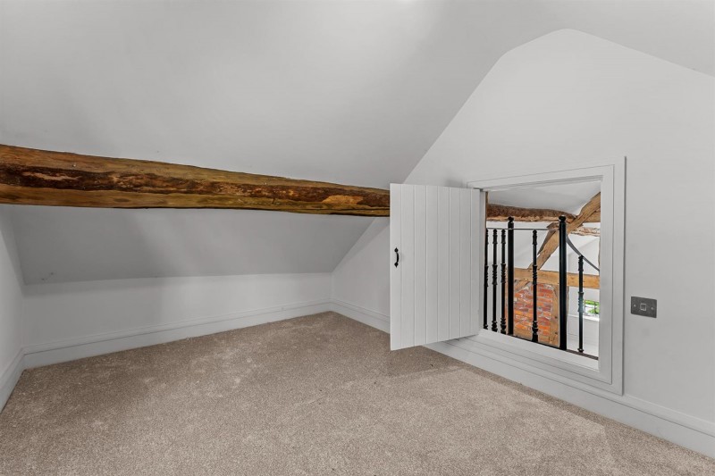 Images for Mottram Road, Alderley Edge, SK9
