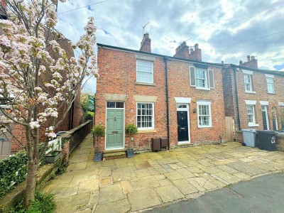 Images for Moss Lane, Alderley Edge, SK9 EAID:2458577900 BID:8a55d7cc-7486-4316-8378-2d408d675aae