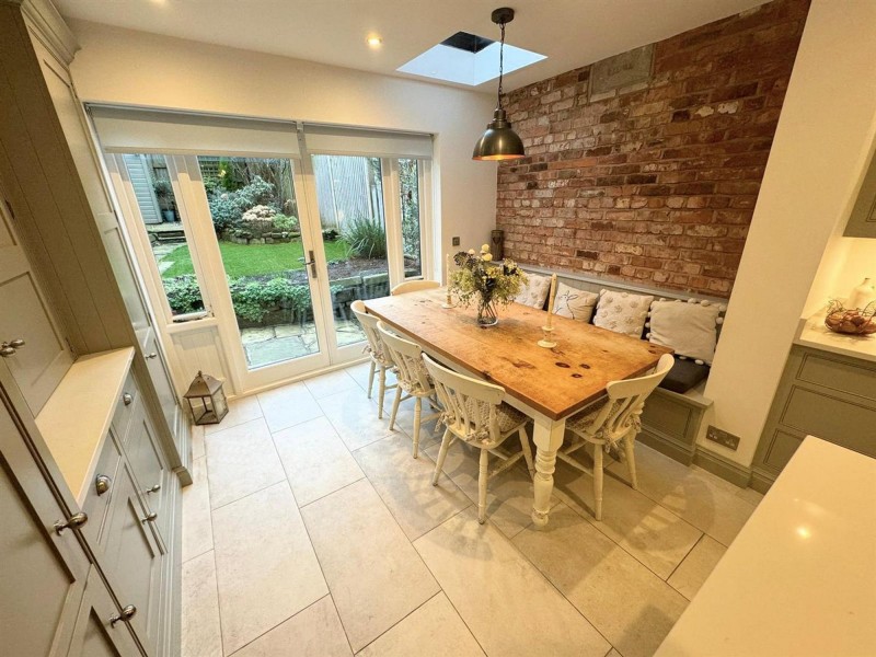 Images for Moss Lane, Alderley Edge, SK9