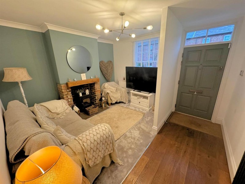 Images for Moss Lane, Alderley Edge, SK9