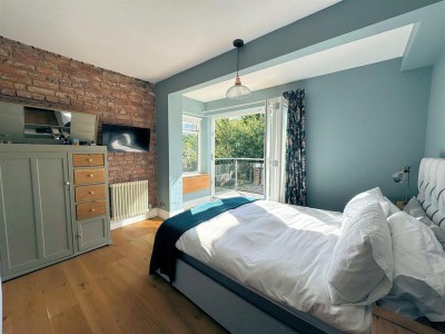 Images for Moss Lane, Alderley Edge, SK9 EAID:2458577900 BID:8a55d7cc-7486-4316-8378-2d408d675aae