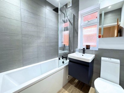 Images for Moss Lane, Alderley Edge, SK9 EAID:2458577900 BID:8a55d7cc-7486-4316-8378-2d408d675aae