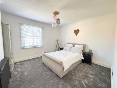 Images for Moss Lane, Alderley Edge, SK9 EAID:2458577900 BID:8a55d7cc-7486-4316-8378-2d408d675aae