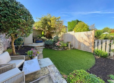 Images for Moss Lane, Alderley Edge, SK9 EAID:2458577900 BID:8a55d7cc-7486-4316-8378-2d408d675aae