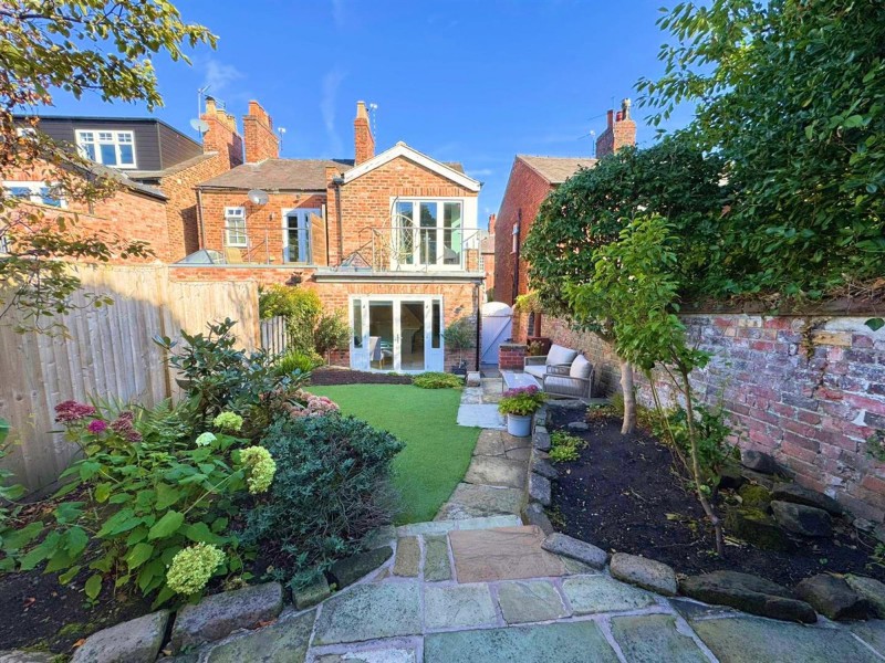 Images for Moss Lane, Alderley Edge, SK9