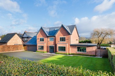 Images for Chelford Road, Alderley Edge, SK9 EAID:2458577900 BID:8a55d7cc-7486-4316-8378-2d408d675aae