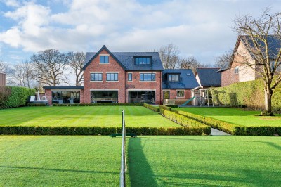 Images for Chelford Road, Alderley Edge, SK9 EAID:2458577900 BID:8a55d7cc-7486-4316-8378-2d408d675aae