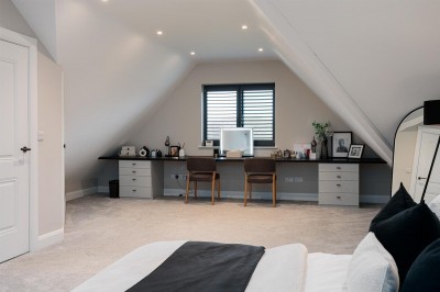 Images for Chelford Road, Alderley Edge, SK9 EAID:2458577900 BID:8a55d7cc-7486-4316-8378-2d408d675aae