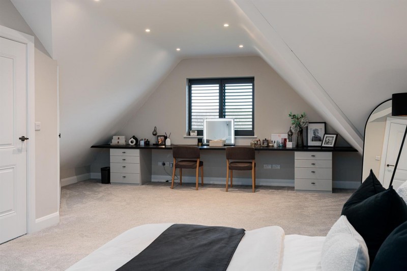 Images for Chelford Road, Alderley Edge, SK9