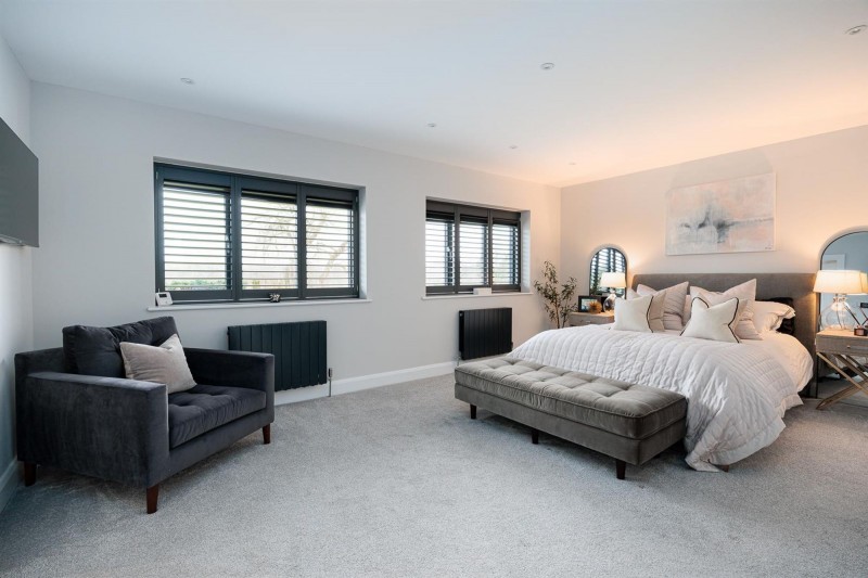 Images for Chelford Road, Alderley Edge, SK9