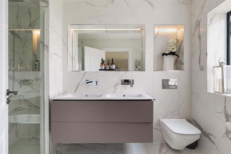 Images for Chelford Road, Alderley Edge, SK9