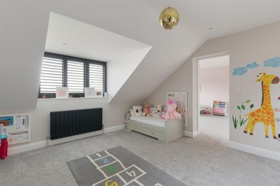 Images for Chelford Road, Alderley Edge, SK9 EAID:2458577900 BID:8a55d7cc-7486-4316-8378-2d408d675aae