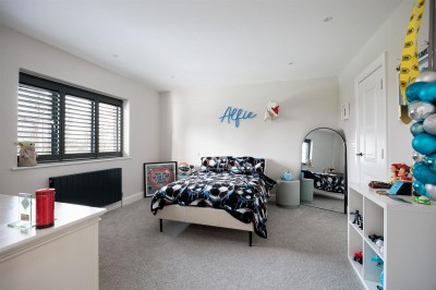 Images for Chelford Road, Alderley Edge, SK9 EAID:2458577900 BID:8a55d7cc-7486-4316-8378-2d408d675aae