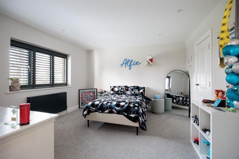 Images for Chelford Road, Alderley Edge, SK9