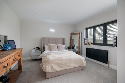 Images for Chelford Road, Alderley Edge, SK9 EAID:2458577900 BID:8a55d7cc-7486-4316-8378-2d408d675aae