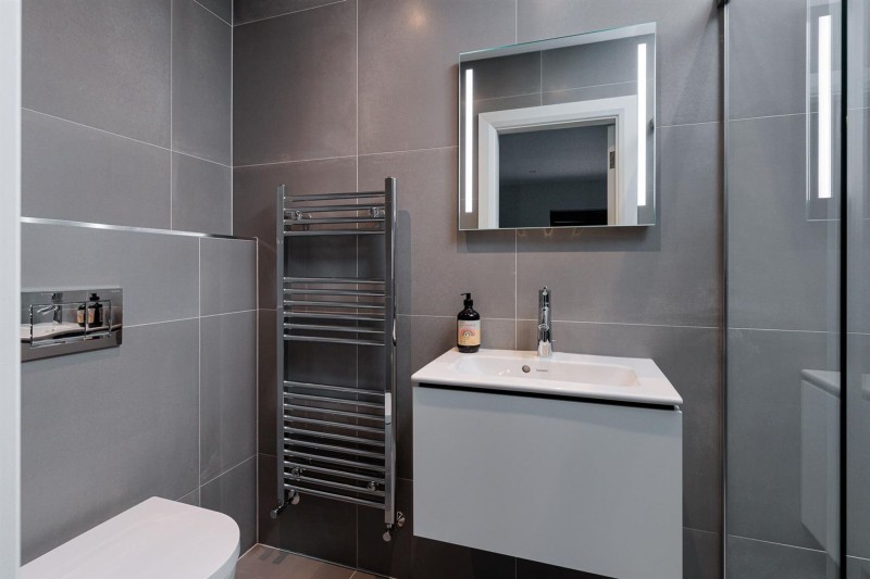 Images for Chelford Road, Alderley Edge, SK9
