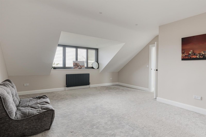 Images for Chelford Road, Alderley Edge, SK9