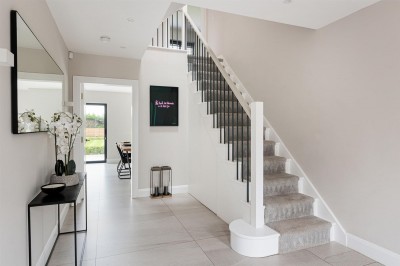 Images for Chelford Road, Alderley Edge, SK9 EAID:2458577900 BID:8a55d7cc-7486-4316-8378-2d408d675aae