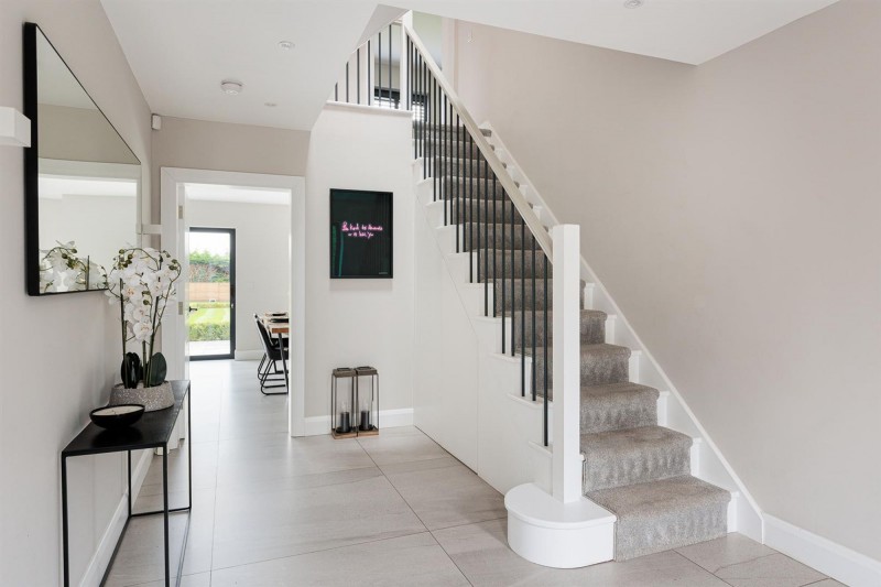 Images for Chelford Road, Alderley Edge, SK9